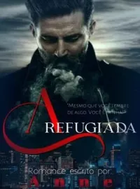El refugiado.