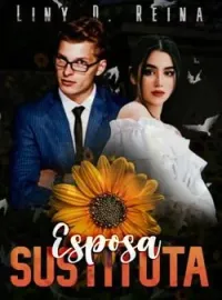 Esposa Sustituta