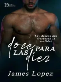 DOCE PARA LAS DIEZ i