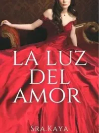 La Luz del Amor