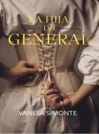 La hija del General