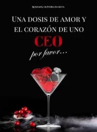 Una dosis de amor y corazón de CEO, por favor.