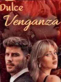 Dulce venganza.