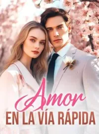 Amor en la vía rápida