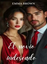 El Novio Indeseado