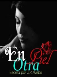 En otra piel