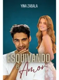 Esquivando El Amor