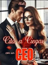 Cita a Ciegas con un CEO 