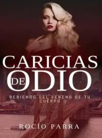 Caricias de odio 