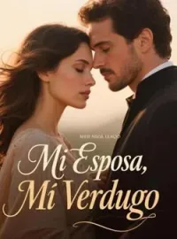 Mi Esposa, Mi Verdugo