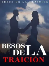 Besos De La Traición