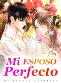 Mi Esposo Perfecto