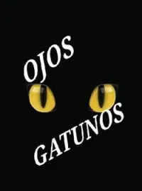 OJOS GATUNOS