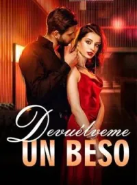 Devuélveme Un Beso