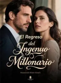 El Regreso del Ingenuo Millonario