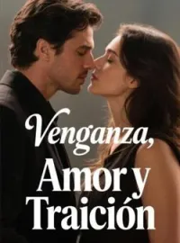 Venganza, Amor y Traición