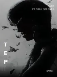 T.E.P (R.E.M #2)