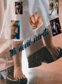 Mi novio secreto 🦋