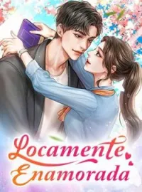 Locamente Enamorada