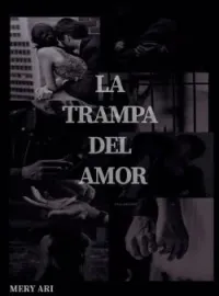 La trampa del amor