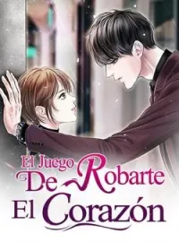 El Juego De Robarte El Corazón