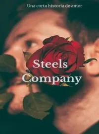 Steel´s Company