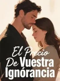 El Precio De Vuestra Ignorancia