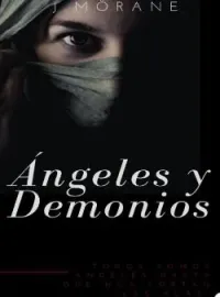 Ángeles y Demonios