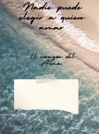 Nadie puede elegir a quien amar