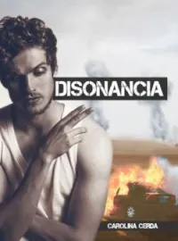 Disonancia