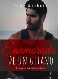 Enamorada de un Gitano