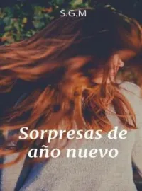Sorpresas de año nuevo