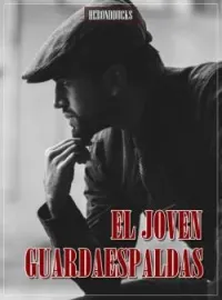 El Joven Guardaespaldas