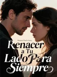 Renacer a Tu Lado Para Siempre