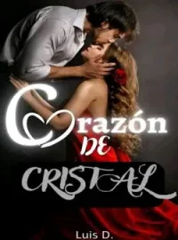 Corazón de cristal 