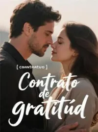Contrato de gratitud