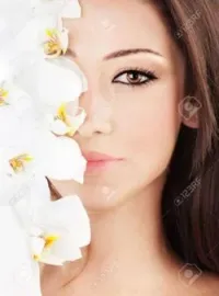 LA ORQUÍDEA OLVIDADA