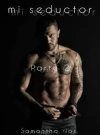 Mi seductor 2