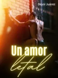Un amor letal