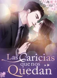 Las caricias que nos quedan