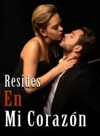 Resides En Mi Corazón