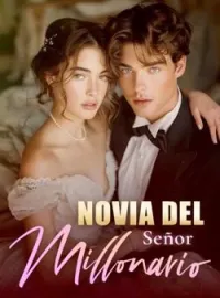 Novia del Señor Millonario