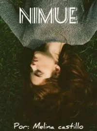 NIMUE
