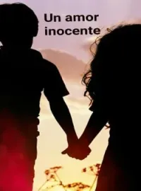 Un amor inocente