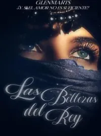 Las bellezas del rey