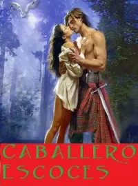 El Caballero Escocés