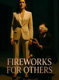 Fireworks For Others