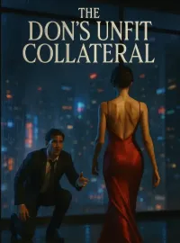 The Don's Unfit Collateral