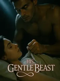 His Gentle Beast
