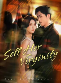 Sell Her Virginity